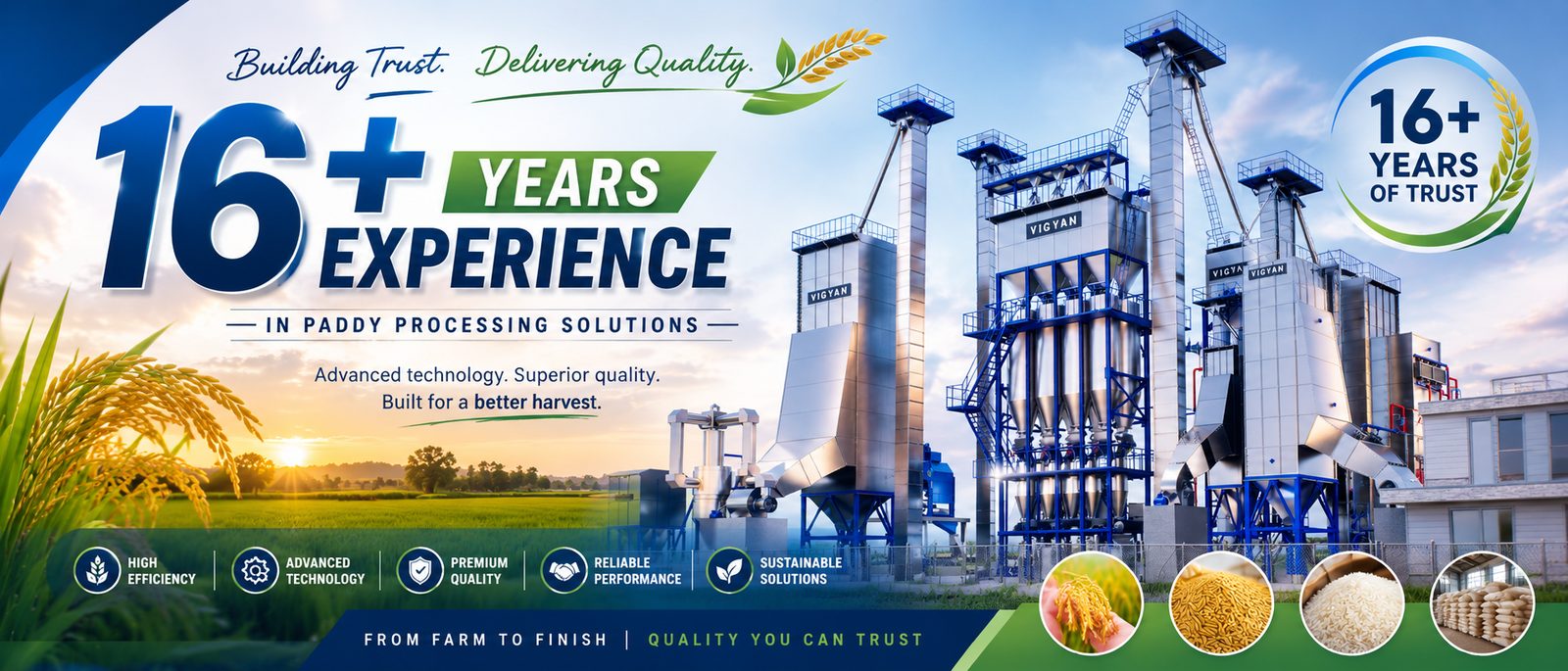 Vigyan banner 2